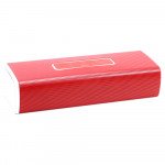Wholesale BoomBox Portable Bluetooth Speaker JLTX1 (Red)